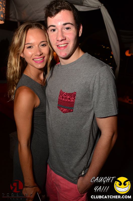 Guvernment nightclub photo 88 - July 12th, 2014