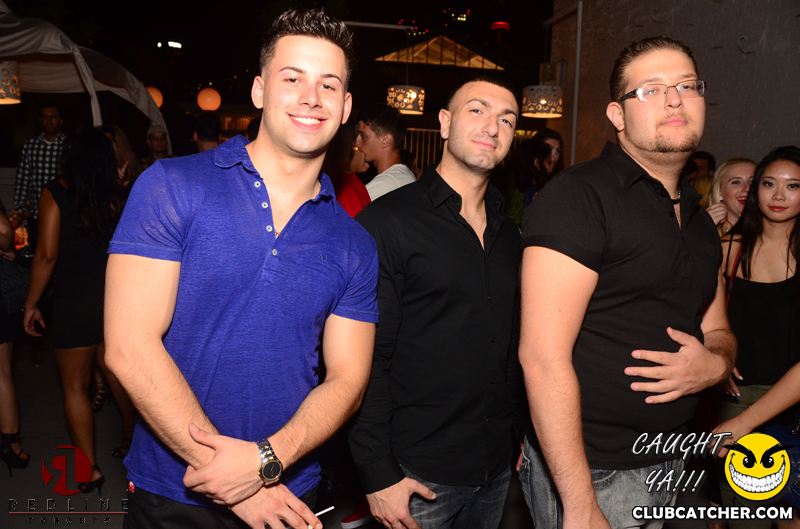 Guvernment nightclub photo 91 - July 12th, 2014