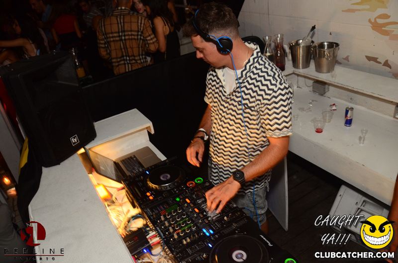 Guvernment nightclub photo 92 - July 12th, 2014