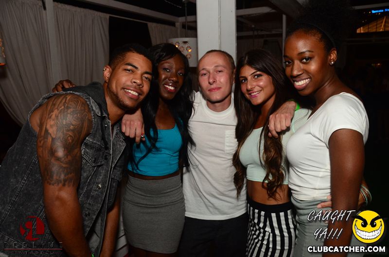 Guvernment nightclub photo 94 - July 12th, 2014