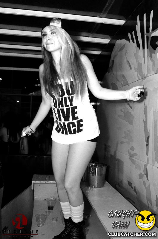 Guvernment nightclub photo 95 - July 12th, 2014