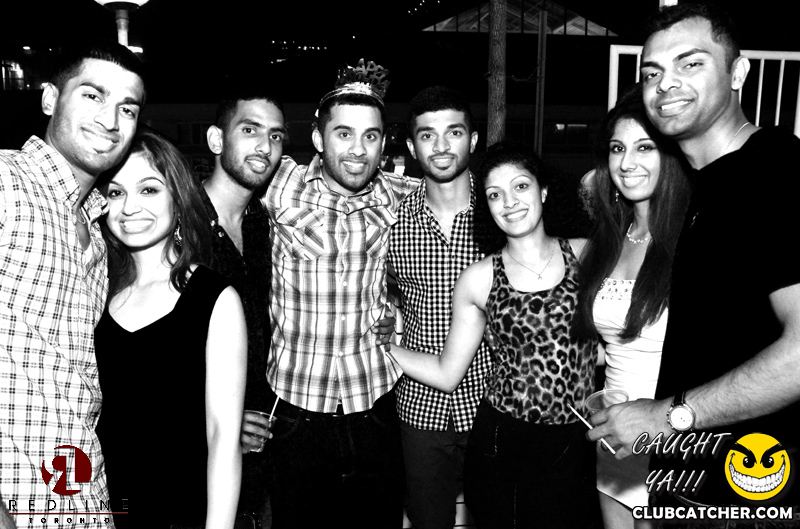 Guvernment nightclub photo 96 - July 12th, 2014