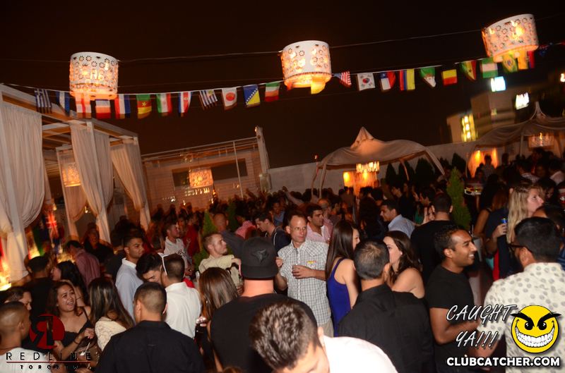 Guvernment nightclub photo 97 - July 12th, 2014