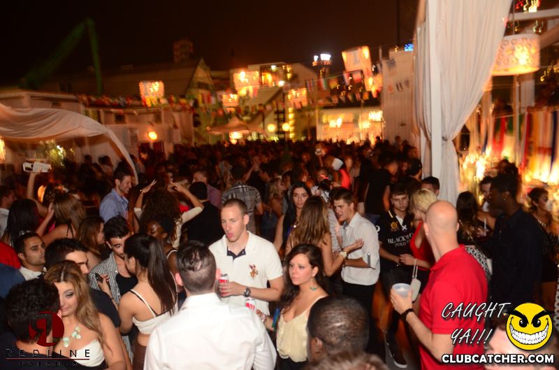 Guvernment nightclub photo 100 - July 12th, 2014