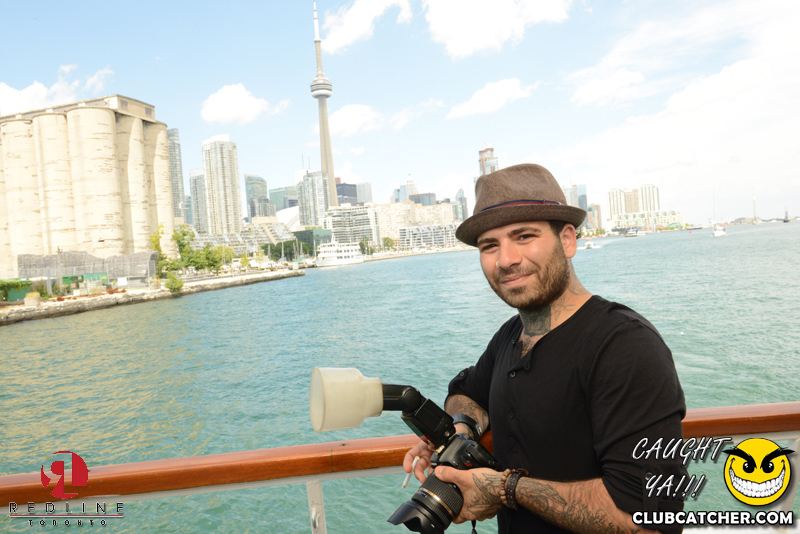 Boat Cruise party venue photo 100 - July 13th, 2014