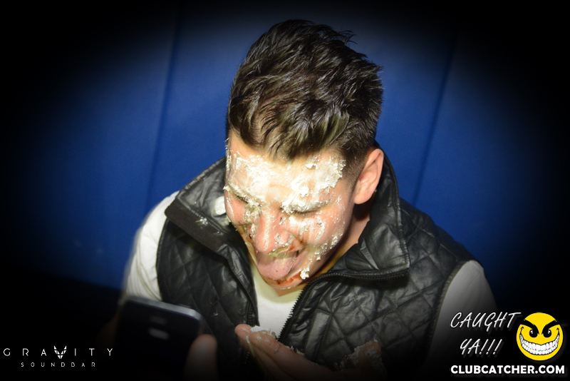 Gravity Soundbar nightclub photo 14 - July 16th, 2014