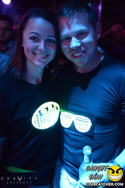 Gravity Soundbar nightclub photo 24 - July 16th, 2014