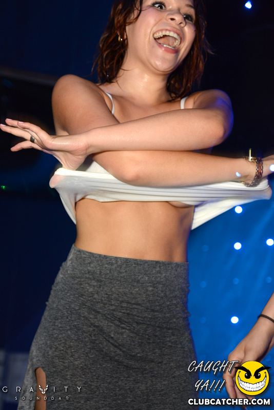 Gravity Soundbar nightclub photo 43 - July 16th, 2014