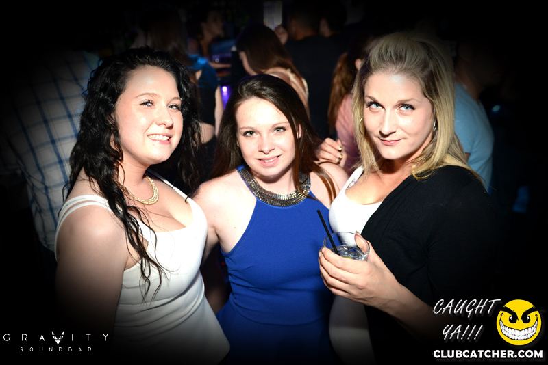 Gravity Soundbar nightclub photo 55 - July 16th, 2014