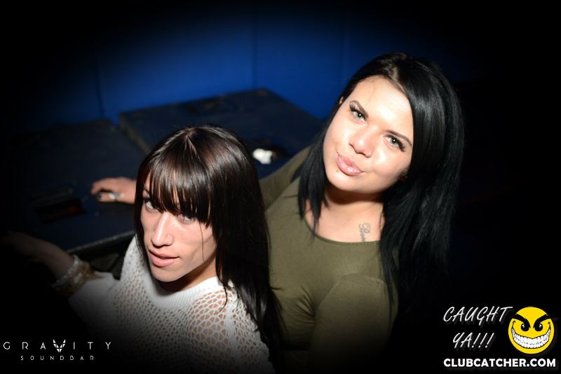 Gravity Soundbar nightclub photo 60 - July 16th, 2014