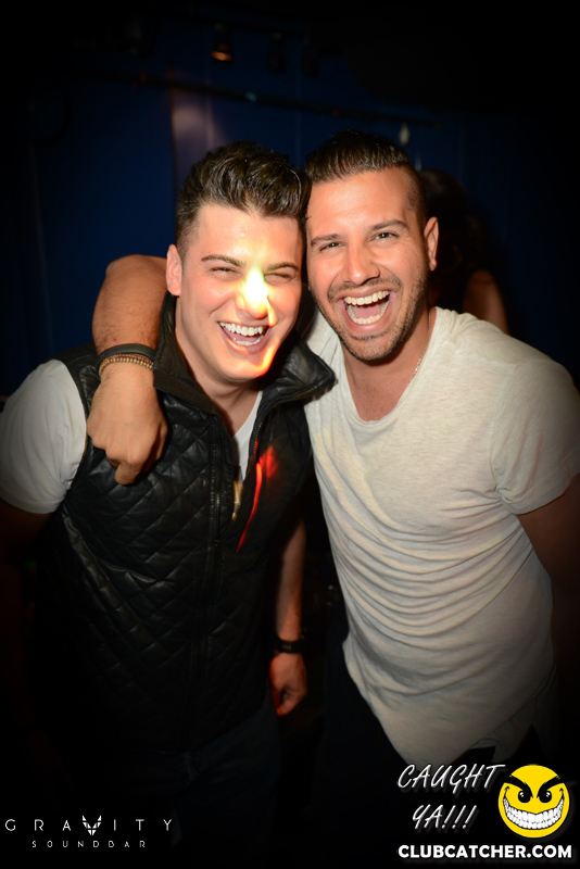 Gravity Soundbar nightclub photo 62 - July 16th, 2014