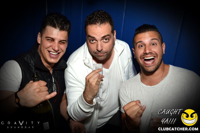 Gravity Soundbar nightclub photo 64 - July 16th, 2014