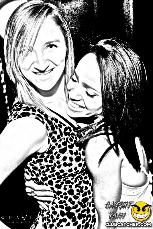 Gravity Soundbar nightclub photo 71 - July 16th, 2014