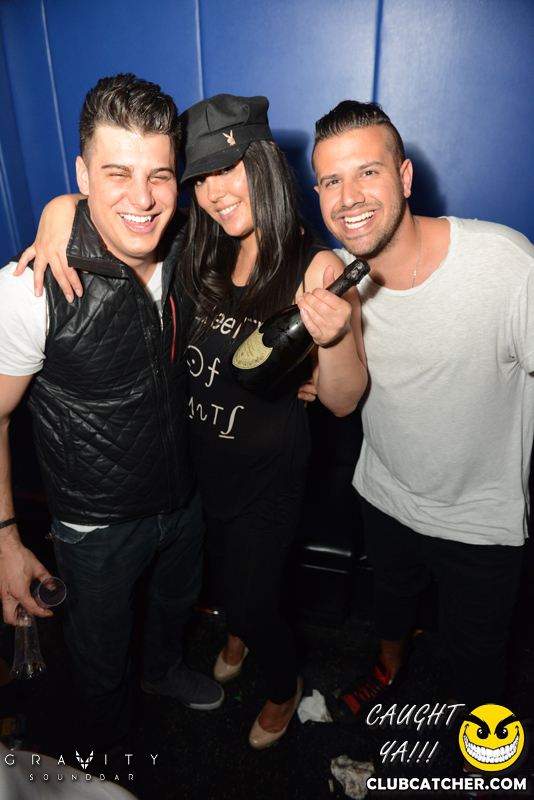 Gravity Soundbar nightclub photo 73 - July 16th, 2014