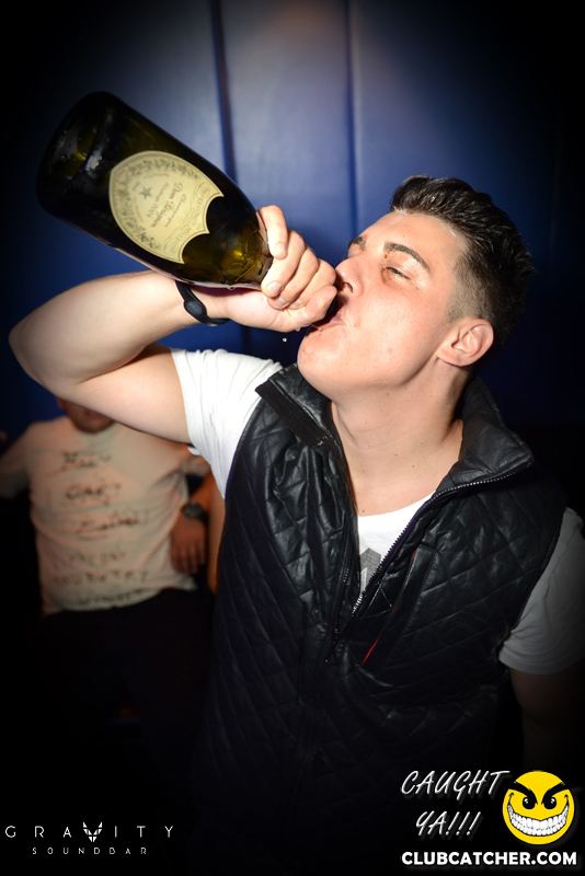 Gravity Soundbar nightclub photo 83 - July 16th, 2014