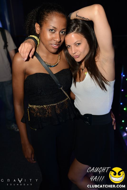 Gravity Soundbar nightclub photo 86 - July 16th, 2014
