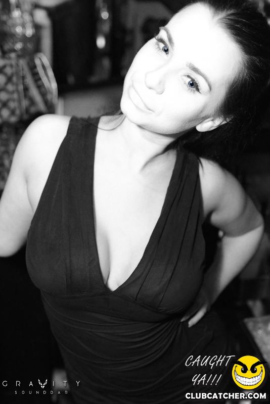 Gravity Soundbar nightclub photo 91 - July 16th, 2014