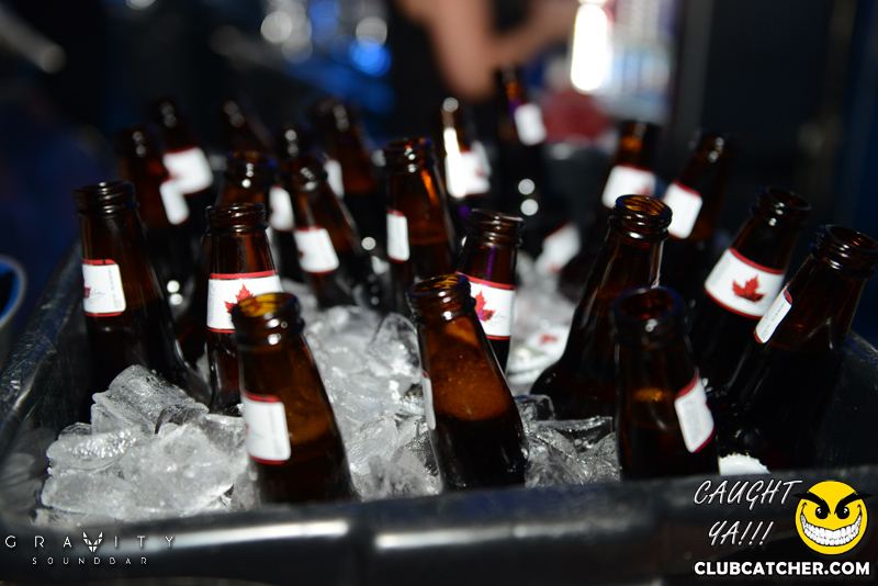 Gravity Soundbar nightclub photo 95 - July 16th, 2014