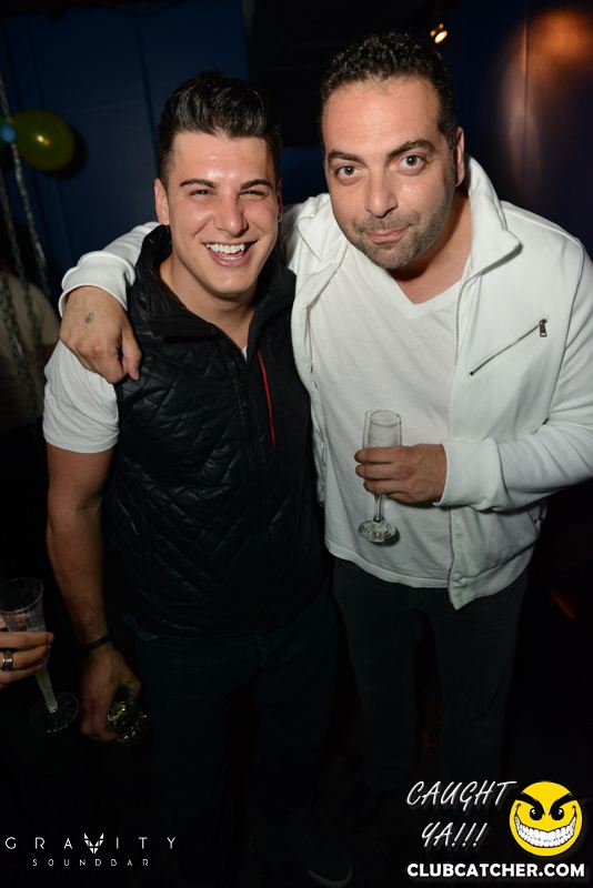 Gravity Soundbar nightclub photo 98 - July 16th, 2014