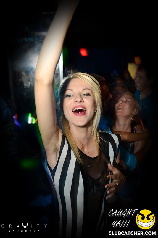 Gravity Soundbar nightclub photo 99 - July 16th, 2014
