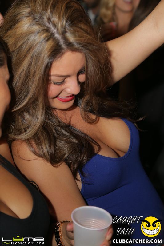 Avenue nightclub photo 2 - July 17th, 2014