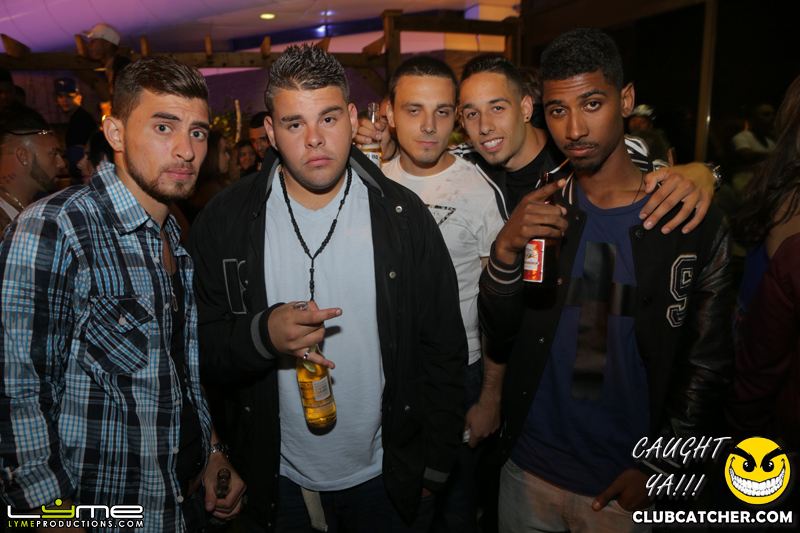 Avenue nightclub photo 101 - July 17th, 2014