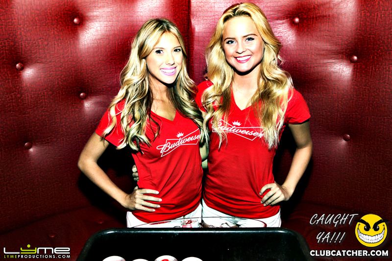 Avenue nightclub photo 102 - July 17th, 2014