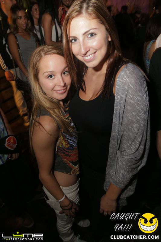 Avenue nightclub photo 104 - July 17th, 2014