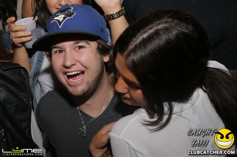 Avenue nightclub photo 106 - July 17th, 2014