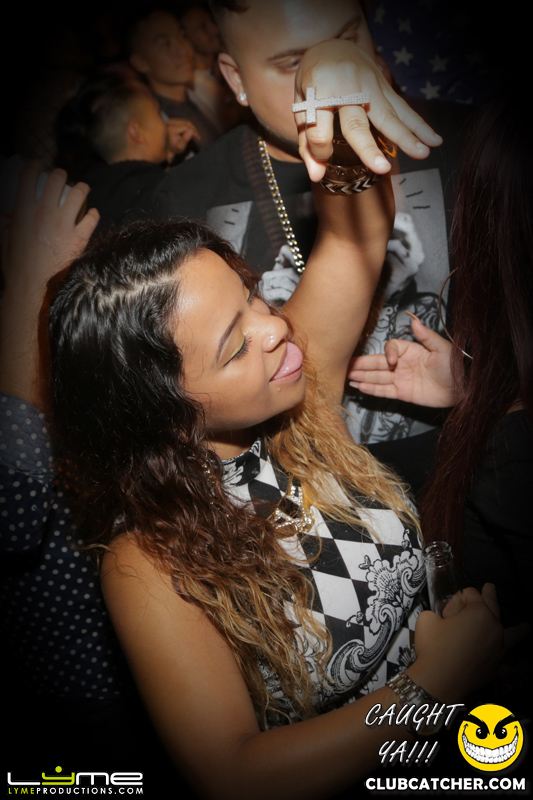 Avenue nightclub photo 109 - July 17th, 2014