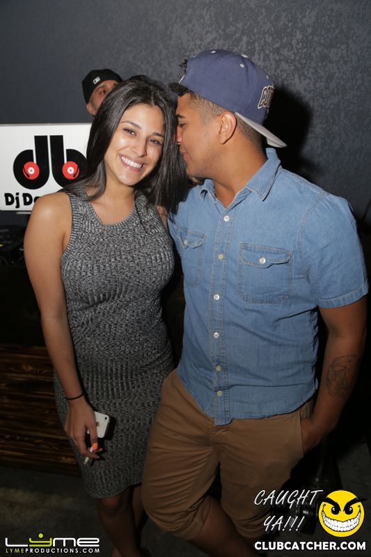 Avenue nightclub photo 12 - July 17th, 2014