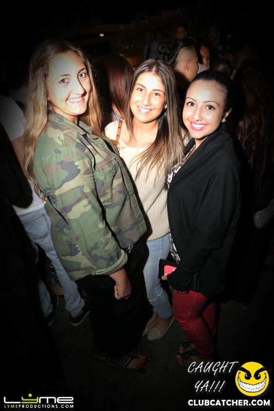 Avenue nightclub photo 111 - July 17th, 2014