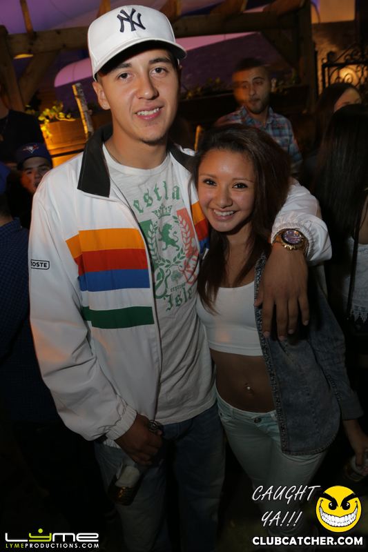 Avenue nightclub photo 113 - July 17th, 2014