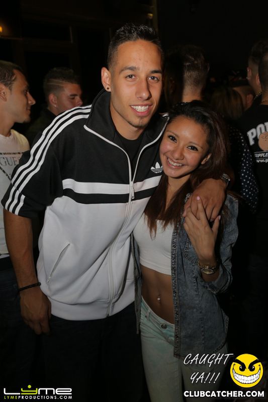 Avenue nightclub photo 114 - July 17th, 2014