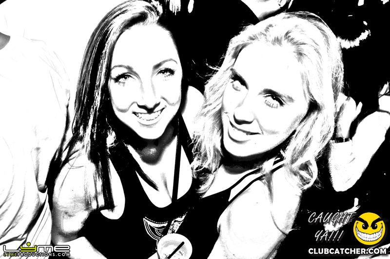 Avenue nightclub photo 115 - July 17th, 2014