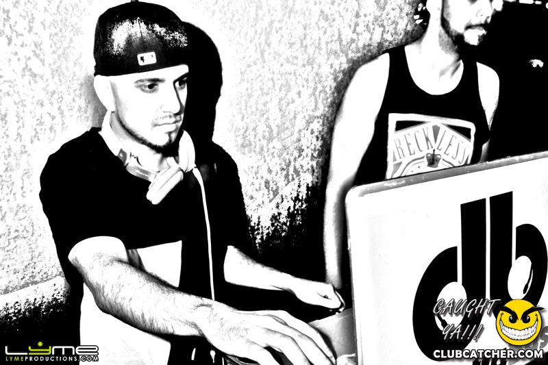 Avenue nightclub photo 116 - July 17th, 2014