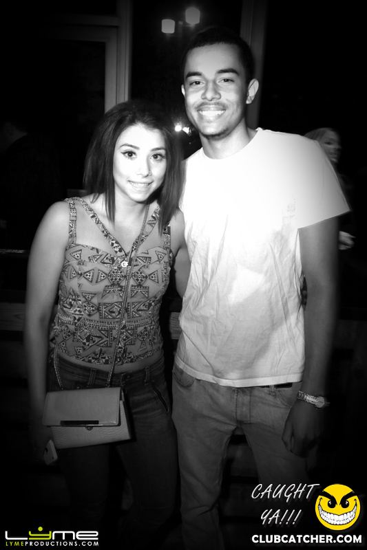 Avenue nightclub photo 117 - July 17th, 2014