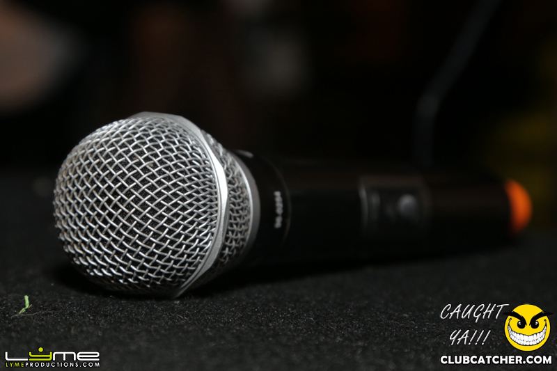 Avenue nightclub photo 118 - July 17th, 2014