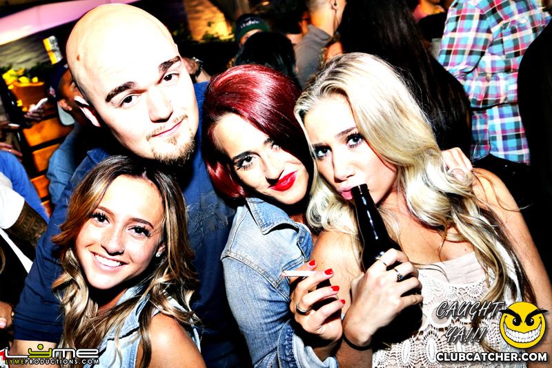 Avenue nightclub photo 121 - July 17th, 2014