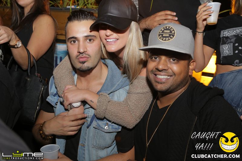 Avenue nightclub photo 123 - July 17th, 2014