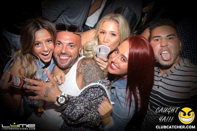 Avenue nightclub photo 124 - July 17th, 2014