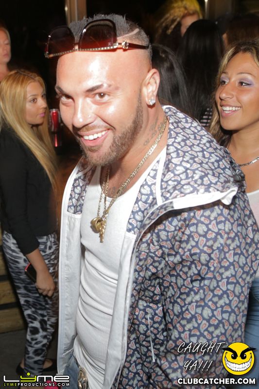 Avenue nightclub photo 125 - July 17th, 2014