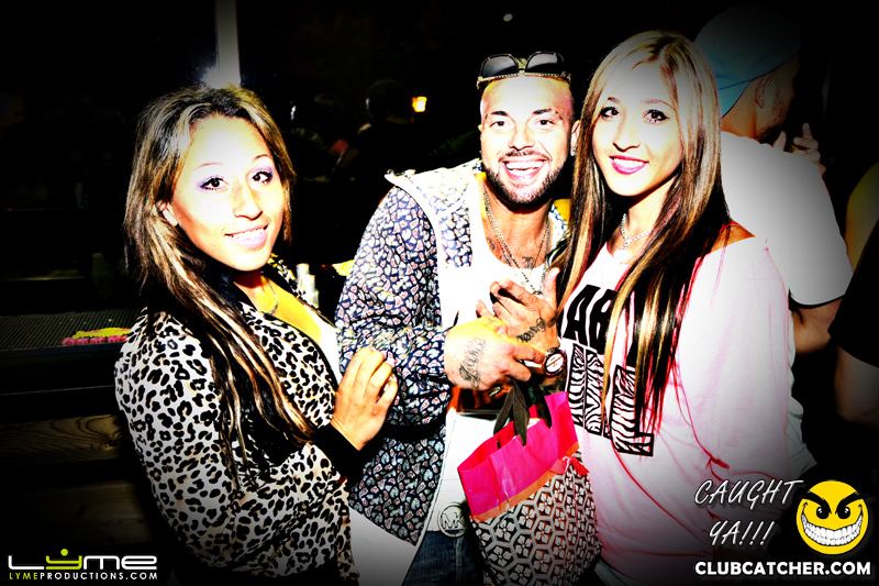 Avenue nightclub photo 127 - July 17th, 2014