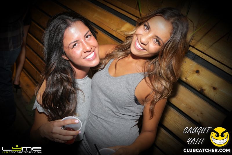 Avenue nightclub photo 128 - July 17th, 2014