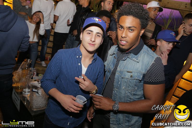 Avenue nightclub photo 129 - July 17th, 2014