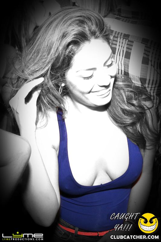 Avenue nightclub photo 131 - July 17th, 2014