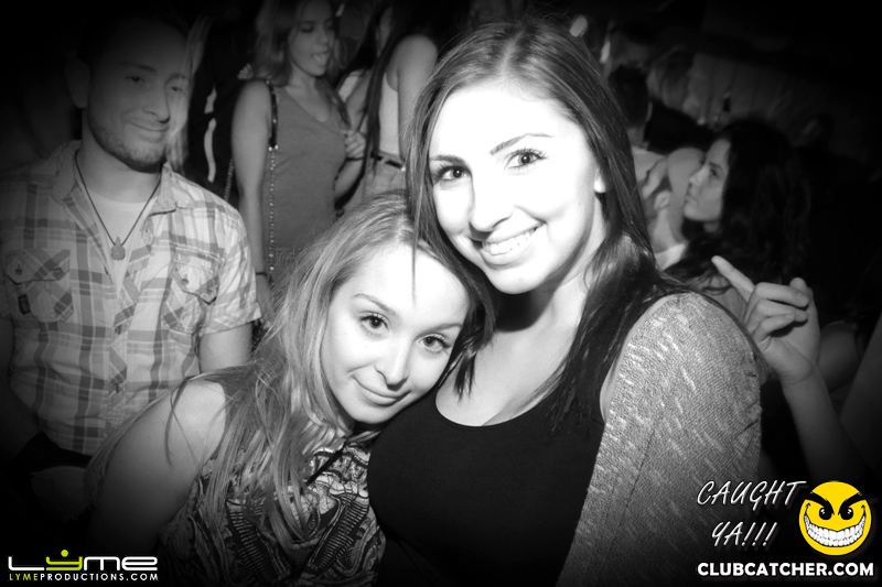 Avenue nightclub photo 132 - July 17th, 2014