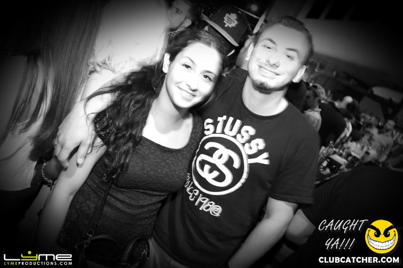 Avenue nightclub photo 135 - July 17th, 2014