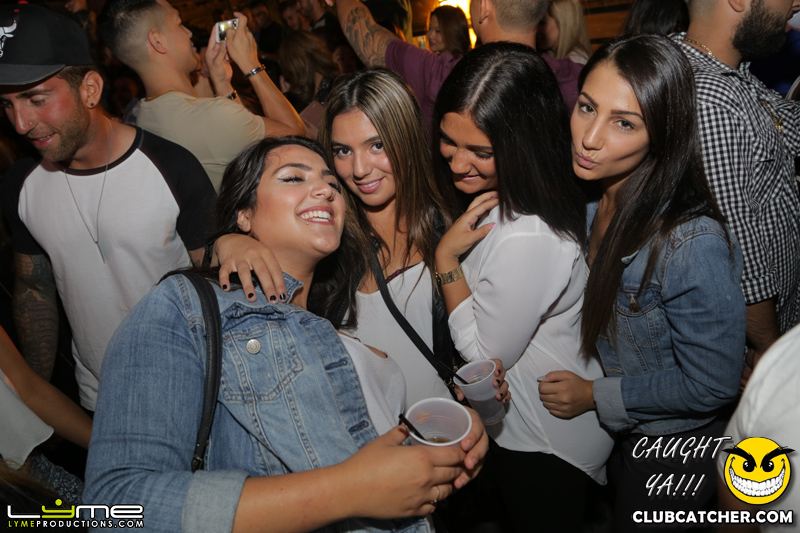 Avenue nightclub photo 137 - July 17th, 2014