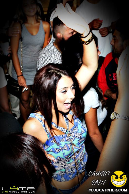 Avenue nightclub photo 139 - July 17th, 2014